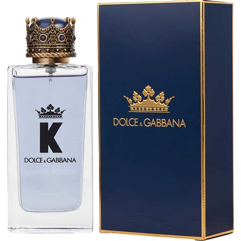 dolce gabbana flower crown|dolce and gabbana k edt.